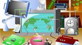 Timeline: T.P. Nº 2- Recursos Tecnológicos-