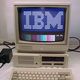 Ibm pc jr