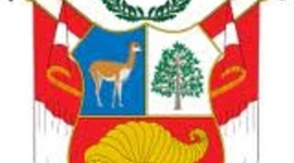 Timeline: PRESIDENTES DEL PERÚ (SIGLO XX)