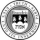 Brandeis2