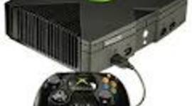 Timeline: My First Console That i got as soon as it got out my Brother brought it But It is broken Now