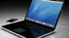 Timeline: My Timeline That's Gonna Get An      A+++