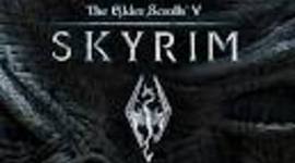 Timeline: I GO SKYRIM IT WAS THE BEST THING EVER