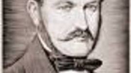 Timeline: biografia de Ignacio Felipe Semmelweis