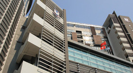 Timeline: PYP Timeline