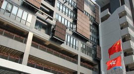 Timeline: The VSA Timeline