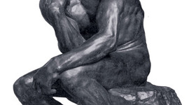 Timeline: Student Sample: My Own Solution to Impulsive Decisions