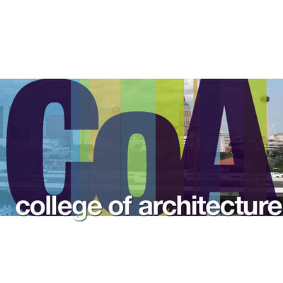 Timeline: UTSA Interior Design