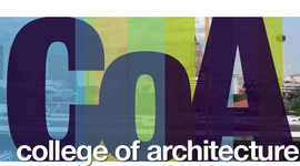 Timeline: UTSA Interior Design