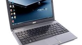 Timeline: the development of the laptop