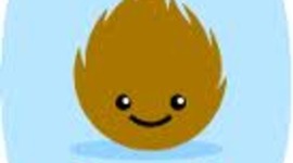 Timeline: History Of Animation!