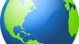 Timeline: 6th 6 Weeks