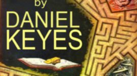 Timeline: Mr. Charlie Gordon