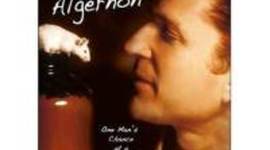 Timeline: Flowers for Algernon