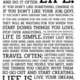 Life