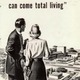 The 1950s