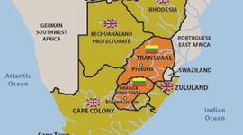 Timeline: What were the Boer Wars and how did the Concentration Camps effect the outcome?