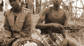 Timeline: Causes and Effects of the Rwandan Genocide
