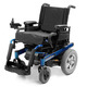 Power wheelchairs2