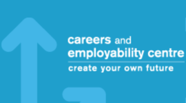 Timeline: College of LES events and workshops