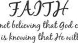 Timeline: web page time toast