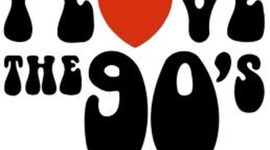 Timeline: 1990's timeline