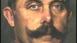 Timeline: Spark of WW1(archduke franz ferdinand killed)