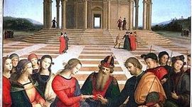 Timeline: Political events of the Italian Renaissance