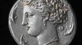 Timeline: Events of Ancient Greece