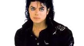 Timeline: michael jackson´s life