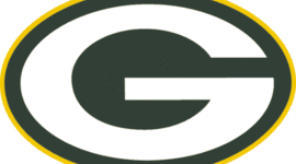 Timeline: Timeline of Aaron Rodgers