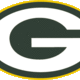 Green bay