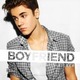 Justin bieber boyfriend