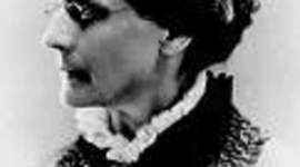 Timeline: Women Suffrage