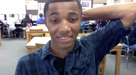 Timeline: Garrion's Timeline