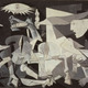 Picassoguernica