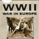 War in europe