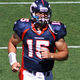 220px tim tebow (broncos)