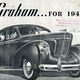 194020graham 01