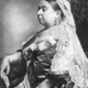 Queen victoria 1887