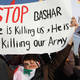 Syria