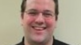 Timeline: Development Launch Schedule