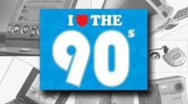 Timeline: 1990s- 6th hour