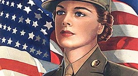 Timeline: Vietnam War