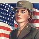 Milwoman