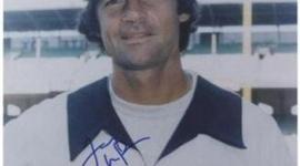 Timeline: Tony La Russa