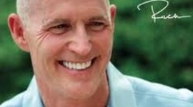 Timeline: Timeline for Florida on drug testing