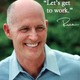 Rick scott