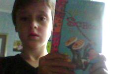 Timeline: wayside school is falling down