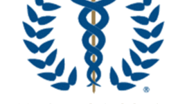 Timeline: History of Athletic Training